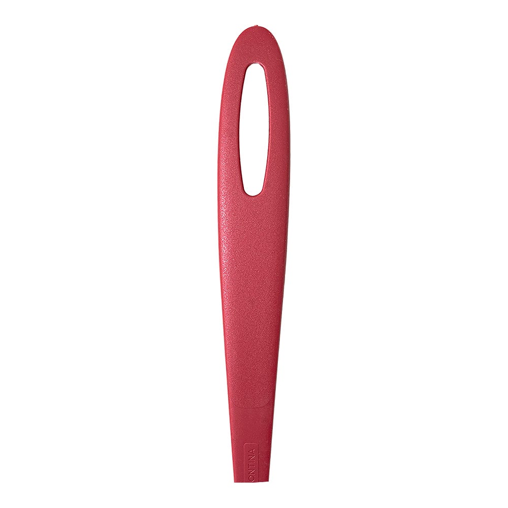 Cucharon para servir Ability Rojo nylon Tramontina