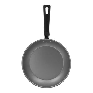 Sartén de aluminio 24 cm Formia Tramontina