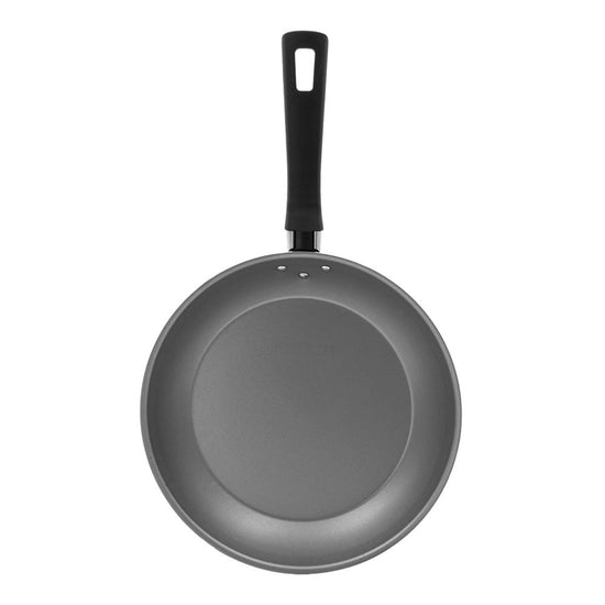 Sartén de aluminio 24 cm Formia Tramontina