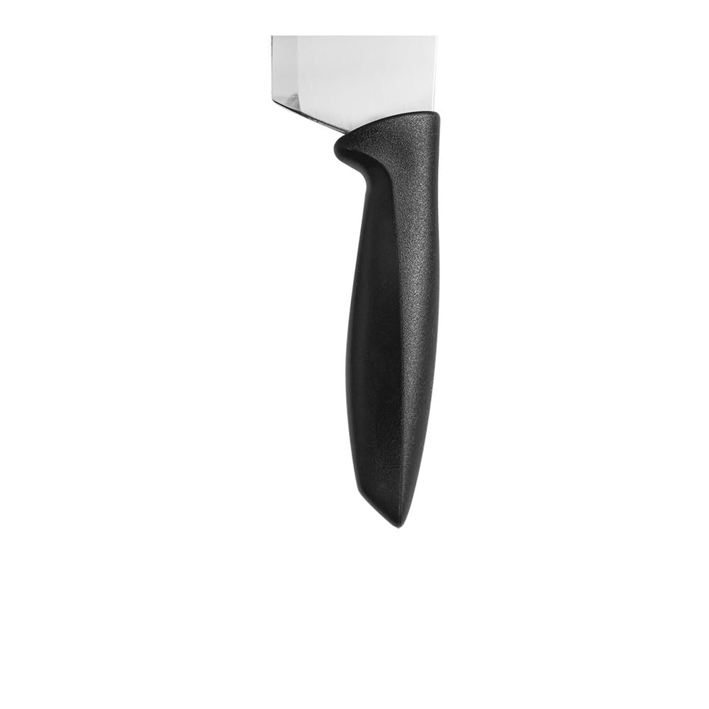Juego de 10 cuchillos de acero inoxidable Plenus mango 23498065 Tramontina