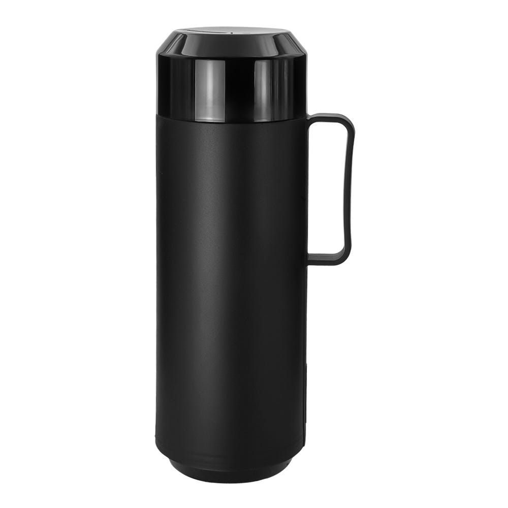 Jarra térmica de plástico 1 L Exata 61637503 Tramontina