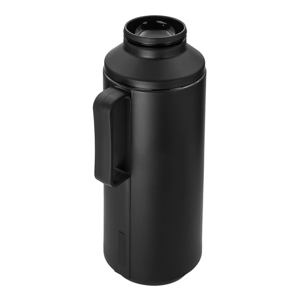 Jarra térmica de plástico 1 L Exata 61637503 Tramontina