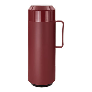 Jarra térmica de plástico 1 L Exata 61637506 Tramontina