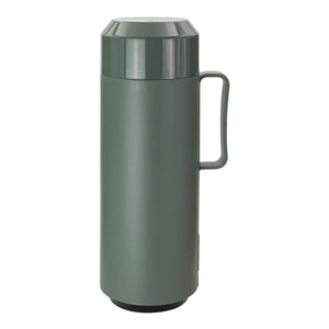 Jarra térmica de plástico 1 L Exata 61637507 Tramontina