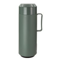 Jarra térmica de plástico 1 L Exata 61637507 Tramontina