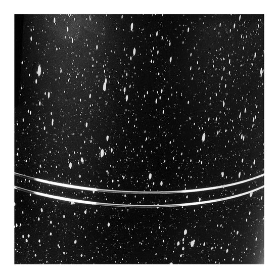 Hervidor de aluminio Rockstar 14 cm 27817604 Tramontina – vista 4