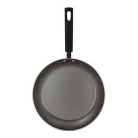 Sartén de aluminio Rockstar 28 cm 3 mm 27817607 Tramontina