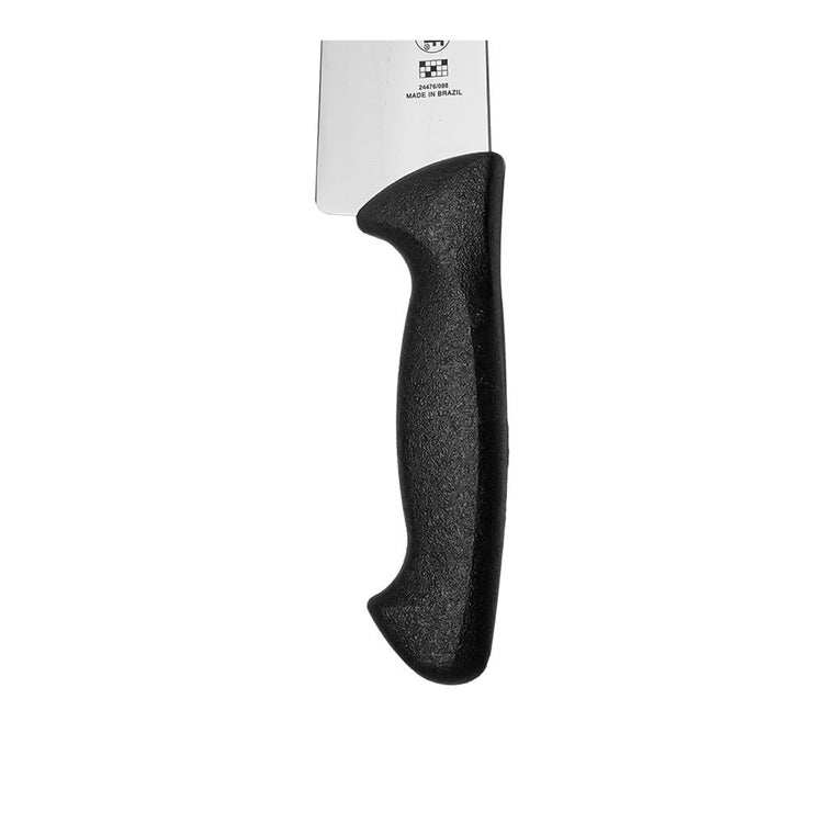 Cuchillo profesional acero inoxidable 32.5 cm 24476108 Tramontina