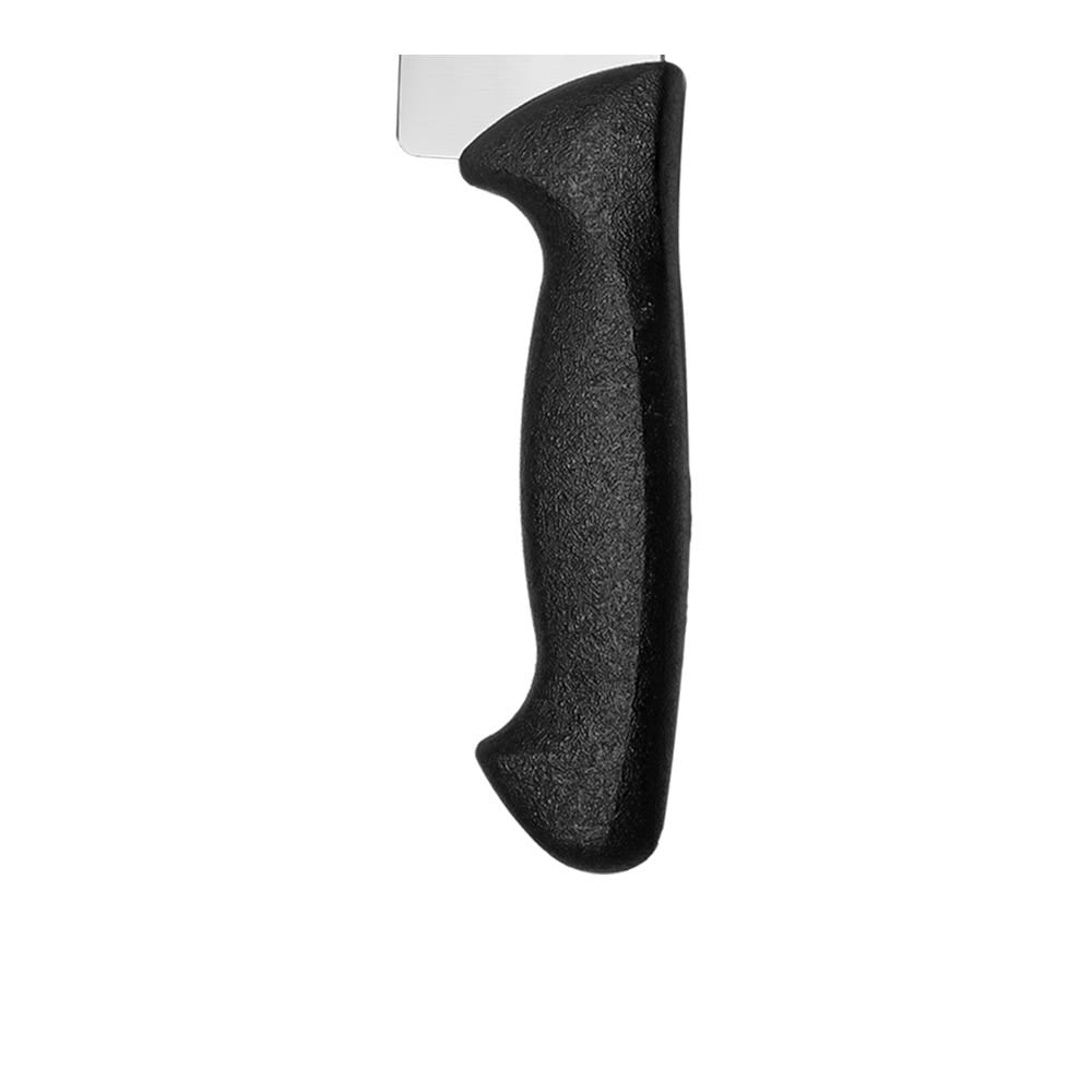 Cuchillo Santoku acero inoxidable 31.5 cm 24480107 Tramontina