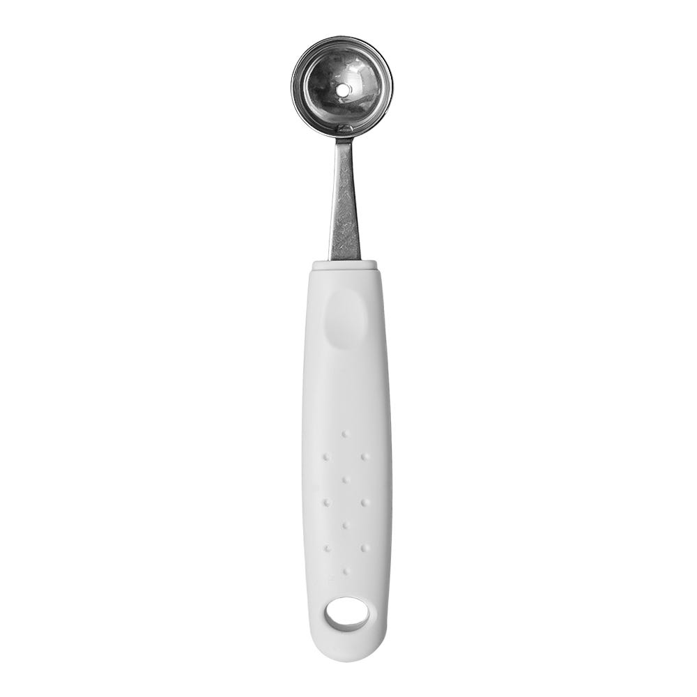 Estuche Chef Máster acero inoxidable 10 piezas 32200600 Tramontina