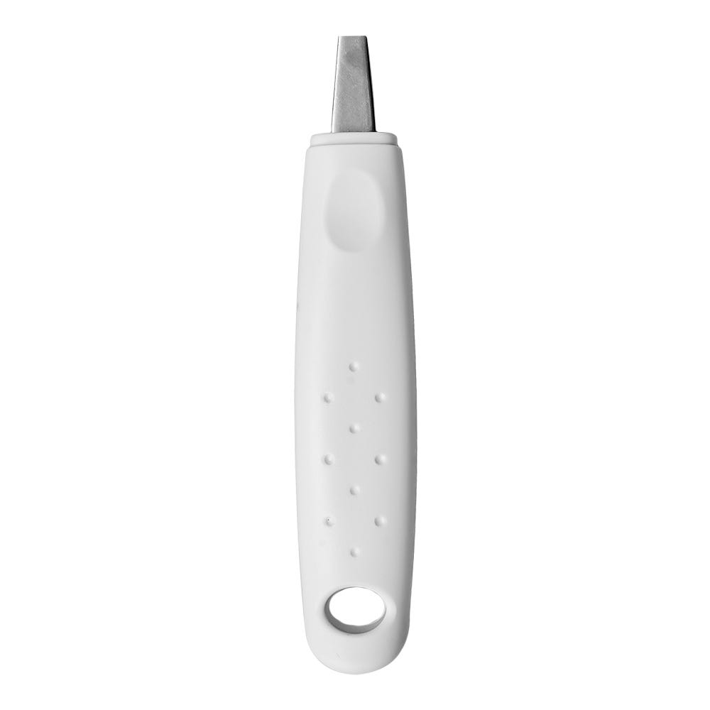 Estuche Chef Máster acero inoxidable 10 piezas 32200600 Tramontina