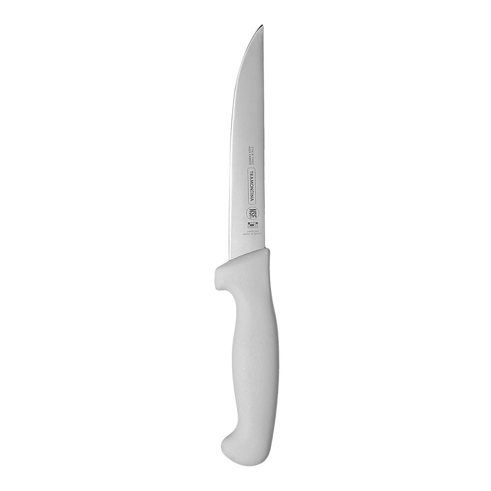 Estuche Chef Máster acero inoxidable 10 piezas 32200600 Tramontina