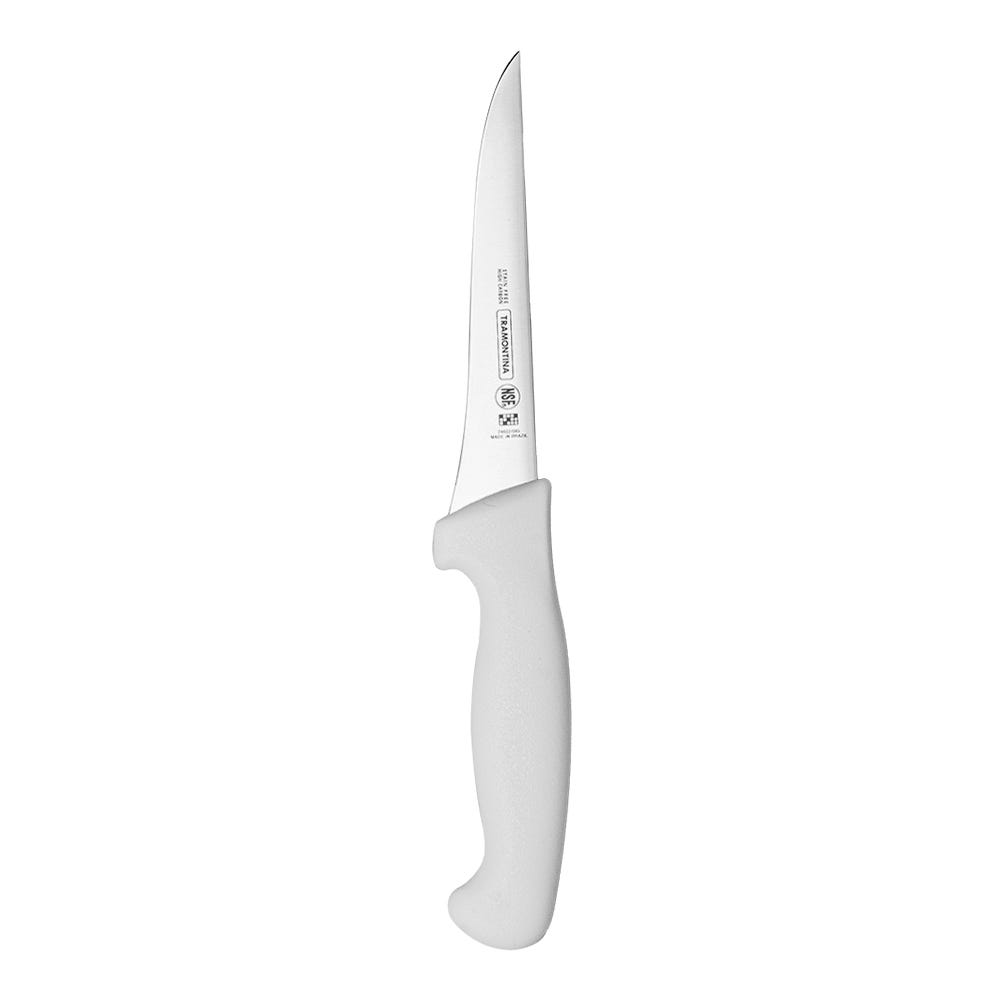 Estuche Chef Máster acero inoxidable 10 piezas 32200600 Tramontina