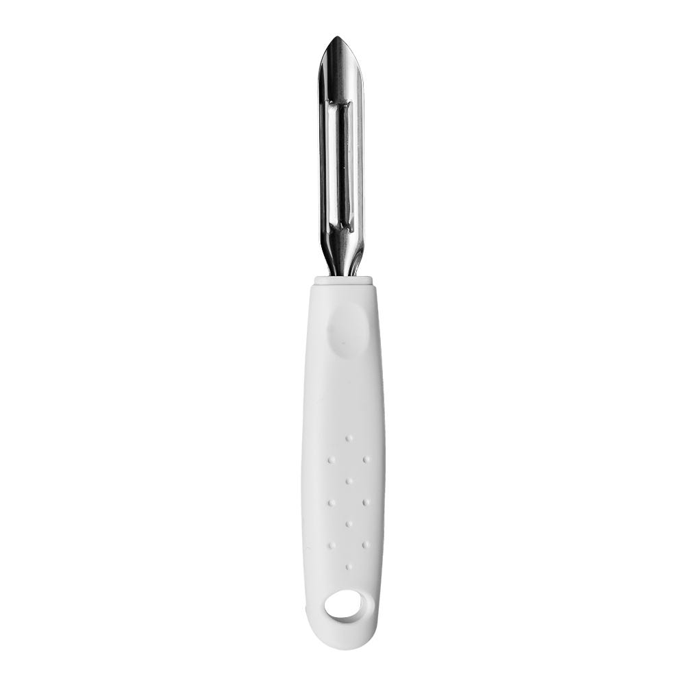 Estuche Chef Máster acero inoxidable 10 piezas 32200600 Tramontina