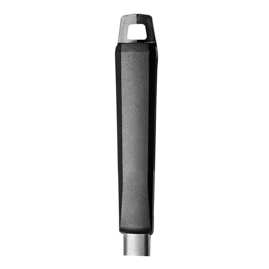 Espátula acero inoxidable y mango de polipropileno 26592100 Tramontina – vista 3