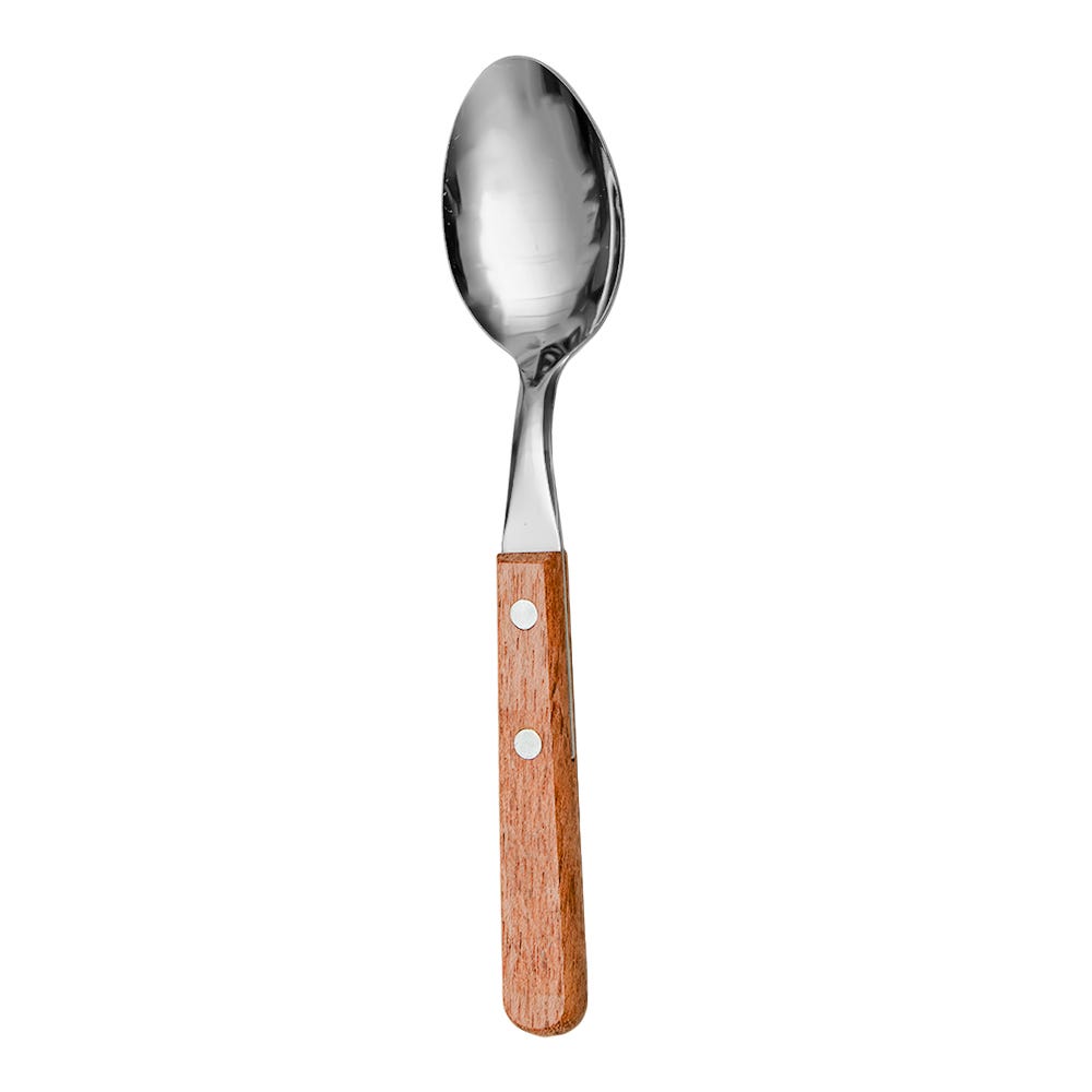 Juego de cubiertos 18 piezas acero inoxidable 32300212 Tramontina