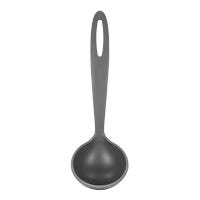 Cucharón mini nylon Ability 25159160 Tramontina