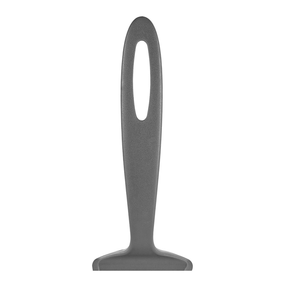 Espátula para pastel nylon Ability 25164160 Tramontina