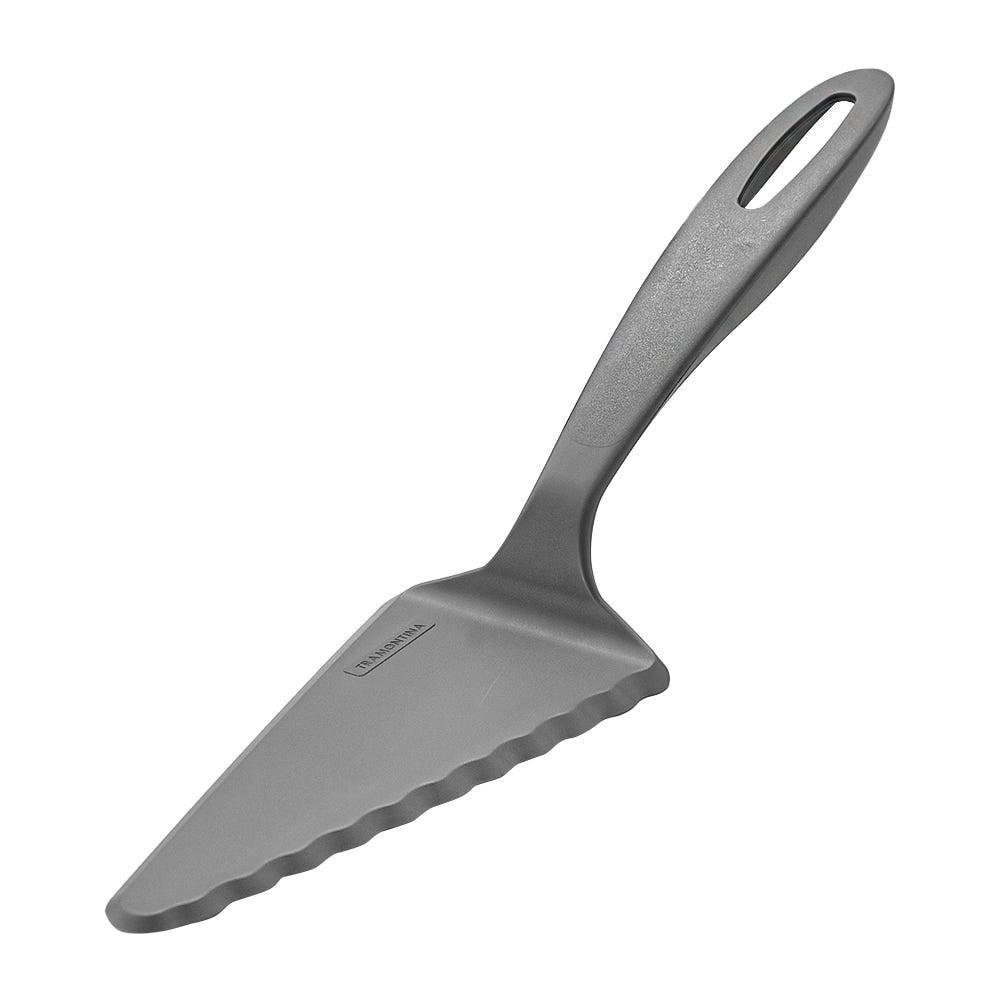 Espátula para pastel nylon Ability 25164160 Tramontina