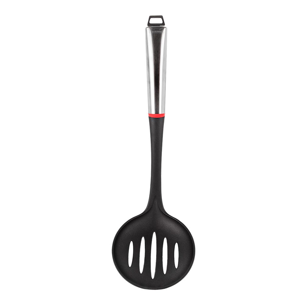 Espumadera nylon Moderne 25741100 Tramontina