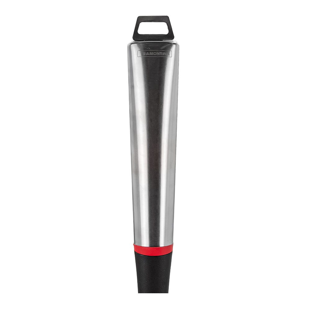 Espumadera nylon Moderne 25741100 Tramontina