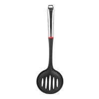 Espumadera nylon Moderne 25741100 Tramontina