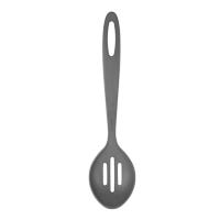 Cuchara ranurada nylon Ability 25161160 Tramontina