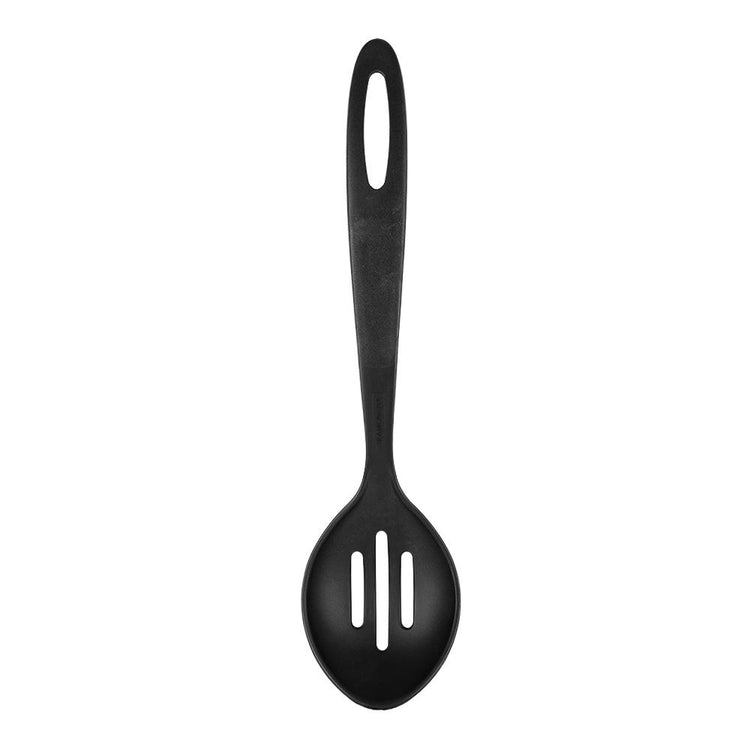 Cuchara ranurada nylon Ability 25161000 Tramontina