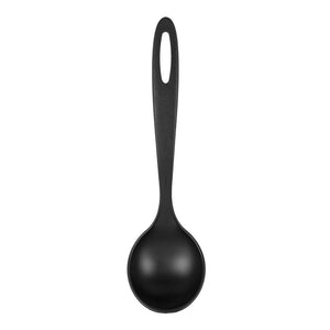 Cucharón nylon Ability 25157000 Tramontina