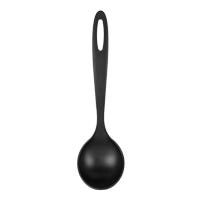 Cucharón nylon Ability 25157000 Tramontina