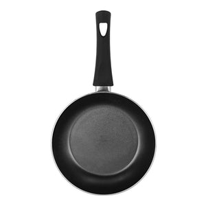 Sartén aluminio 20 cm 82112057 Tramontina