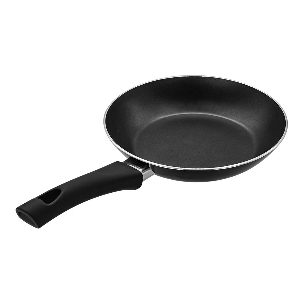 Sartén aluminio 20 cm 82112057 Tramontina