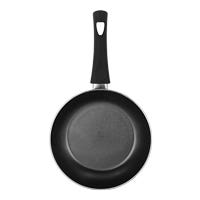 Sartén aluminio 20 cm 82112057 Tramontina