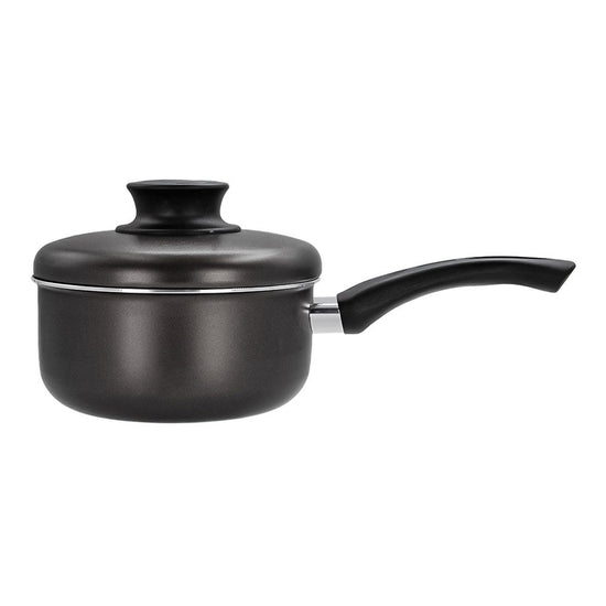 Olla aluminio 17 cm Paris 20525616 Tramontina