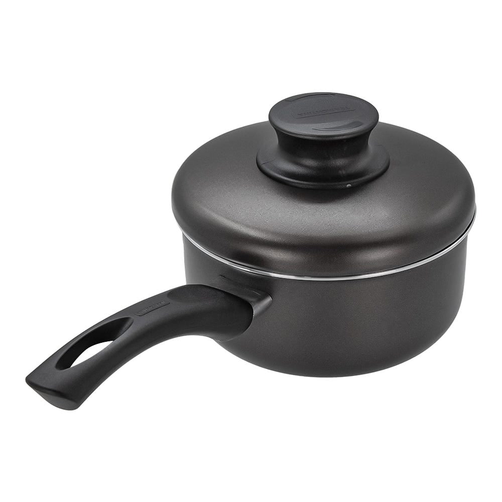 Olla aluminio 17 cm Paris 20525616 Tramontina