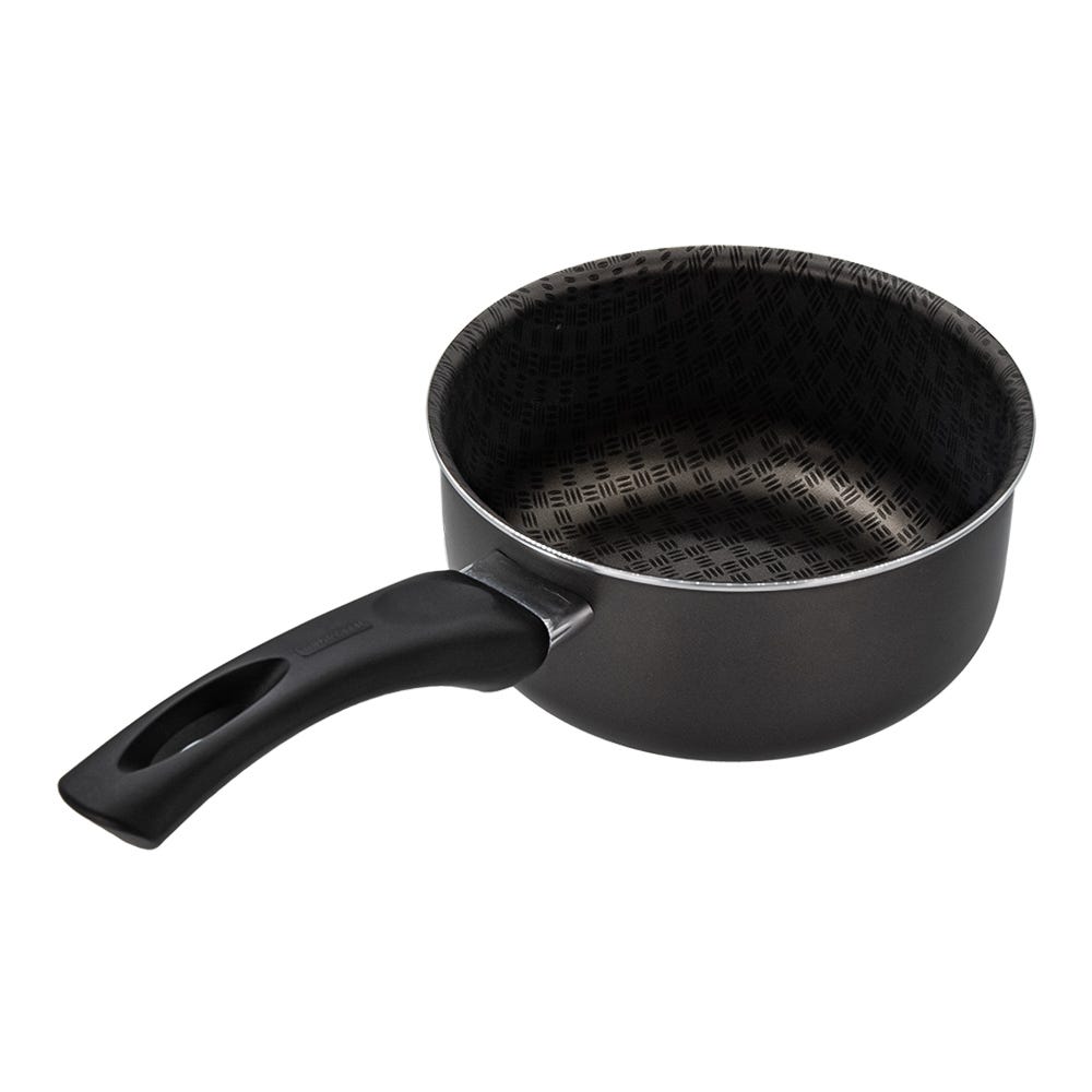 Olla aluminio 17 cm Paris 20525616 Tramontina