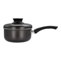 Olla aluminio 17 cm Paris 20525616 Tramontina