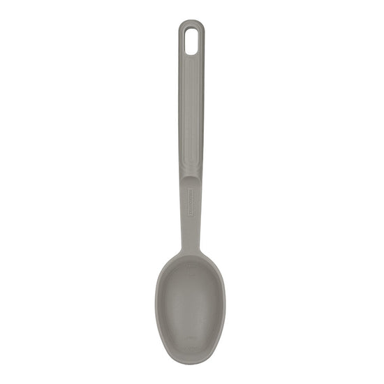 Cuchara para servir de silicón gris Softta 25852160 Tramontina