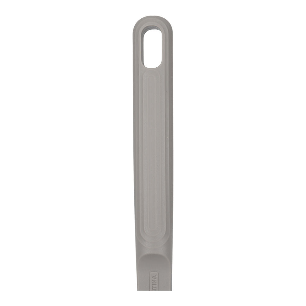 Cuchara para servir de silicón gris Softta 25852160 Tramontina – vista 3