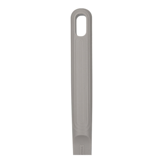 Cuchara para servir de silicón gris Softta 25852160 Tramontina – vista 3