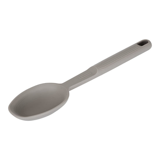 Cuchara para servir de silicón gris Softta 25852160 Tramontina – vista 4