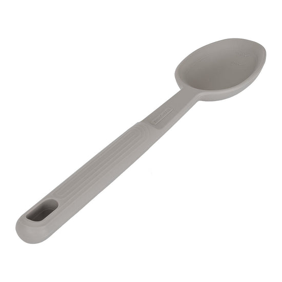 Cuchara para servir de silicón gris Softta 25852160 Tramontina – vista 5