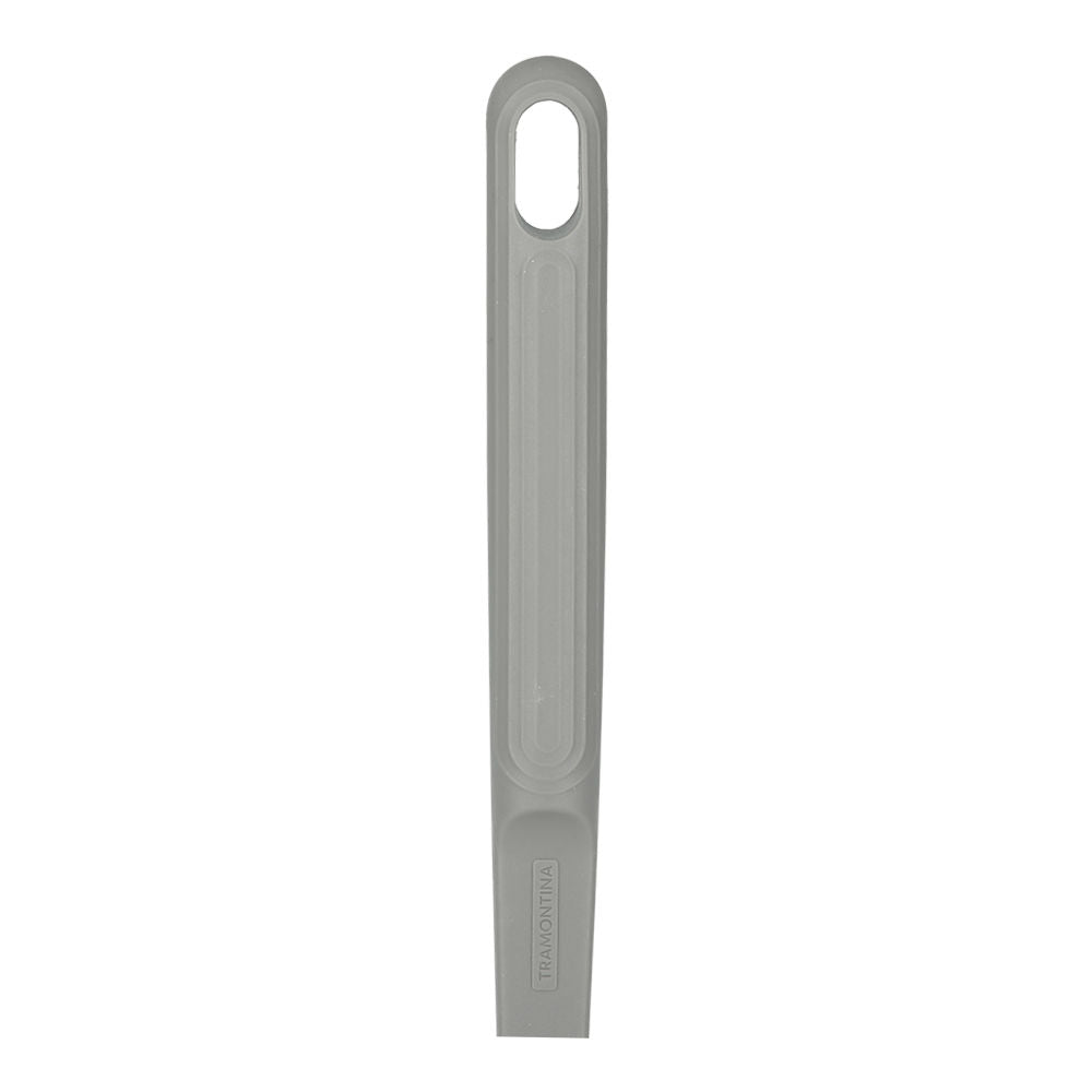 Cucharón de silicón gris Softta 25854160 Tramontina – vista 3
