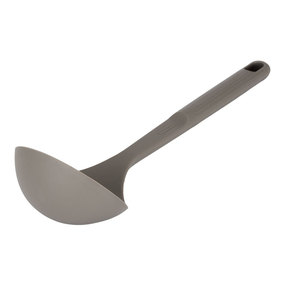 Cucharón de silicón gris Softta 25854160 Tramontina – vista 4