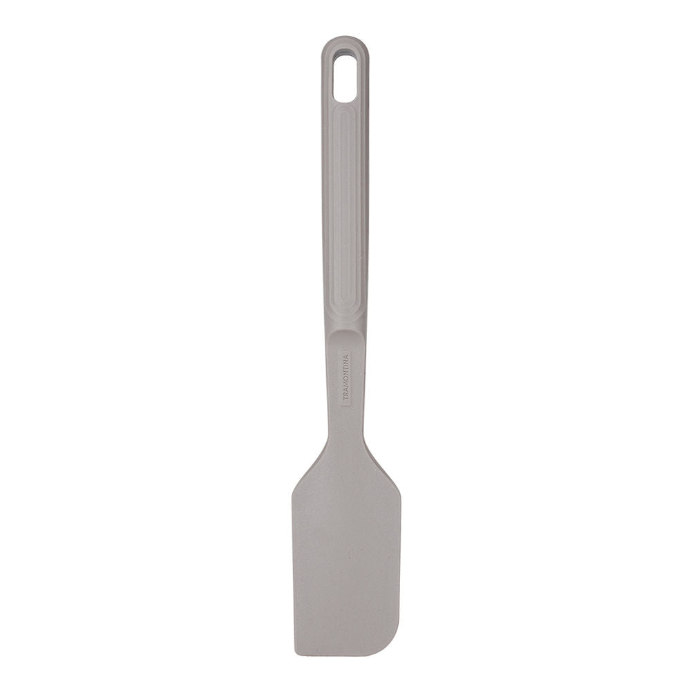 Espátula de silicón Softta gris 25855160 Tramontina