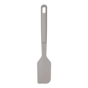 Espátula de silicón Softta gris 25855160 Tramontina