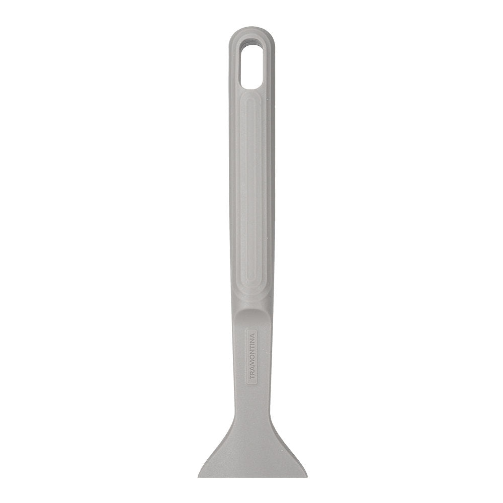 Espátula de silicón Softta gris 25855160 Tramontina