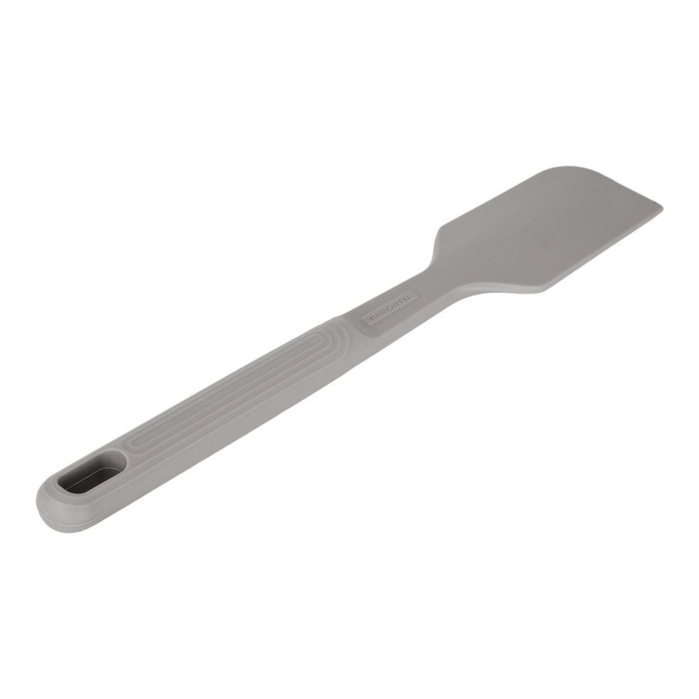 Espátula de silicón Softta gris 25855160 Tramontina
