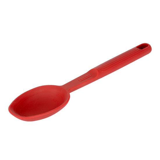 Cuchara para servir de silicón Softta roja 25852170 Tramontina – vista 4