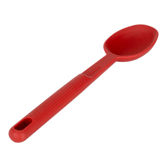 Cuchara para servir de silicón Softta roja 25852170 Tramontina – vista 5